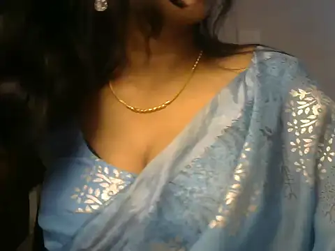 Sexshow-Bild von ramya9-telugu