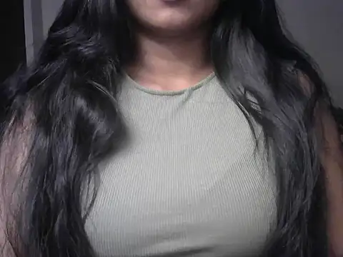 Sexshow-Bild von ramya9-telugu