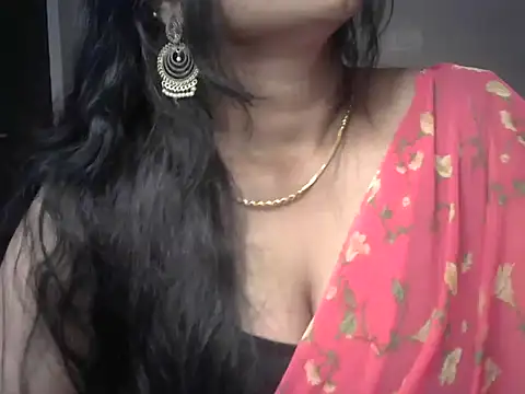 Sexshow-Bild von ramya9-telugu