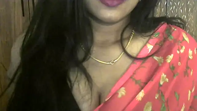 ramya9-telugu's sex show image