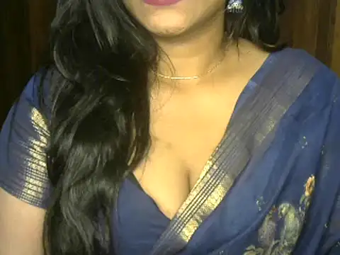ramya9-telugu's sex show image