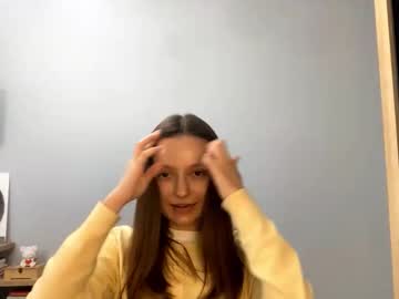 next_fantasy_bb's sex show image next_fantasy_bb's sex show image