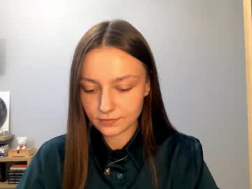 next_fantasy_bb's sex show image next_fantasy_bb's sex show image