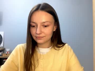 next_fantasy_bb's sex show image next_fantasy_bb's sex show image