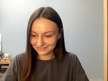 next_fantasy_bb's sex show image next_fantasy_bb's sex show image