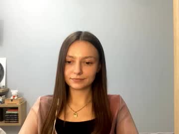 next_fantasy_bb's sex show image next_fantasy_bb's sex show image