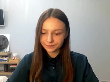 next_fantasy_bb's sex show image next_fantasy_bb's sex show image