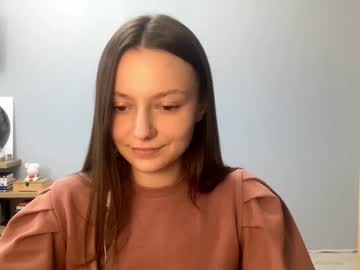 next_fantasy_bb's sex show image next_fantasy_bb's sex show image