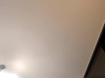 next_fantasy_bb's sex show image next_fantasy_bb's sex show image