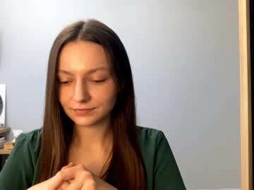 next_fantasy_bb's sex show image next_fantasy_bb's sex show image