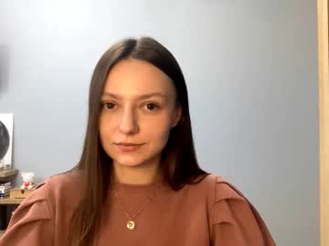 next_fantasy_bb's sex show image next_fantasy_bb's sex show image