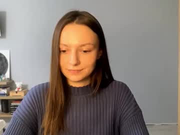 next_fantasy_bb's sex show image next_fantasy_bb's sex show image