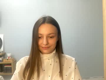 next_fantasy_bb's sex show image next_fantasy_bb's sex show image