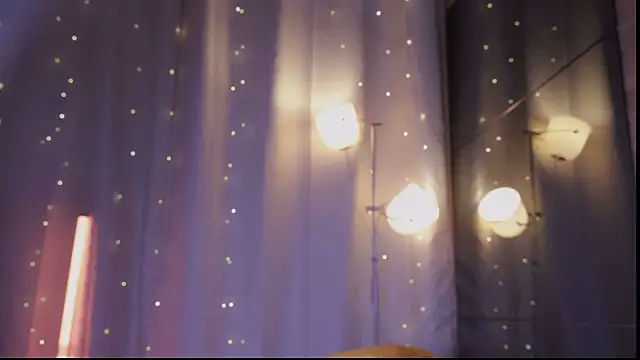 Изображение секс-шоу модели sweet_diazzz