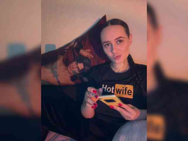 OriginalHOOLi's sex show image