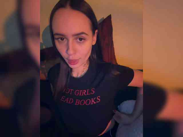 OriginalHOOLi's sex show image