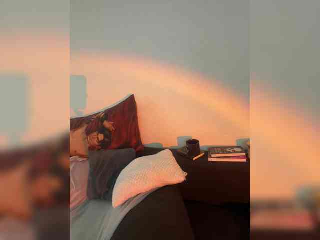 OriginalHOOLi's sex show image