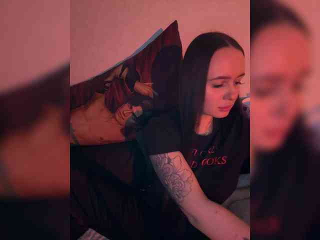 OriginalHOOLi's sex show image