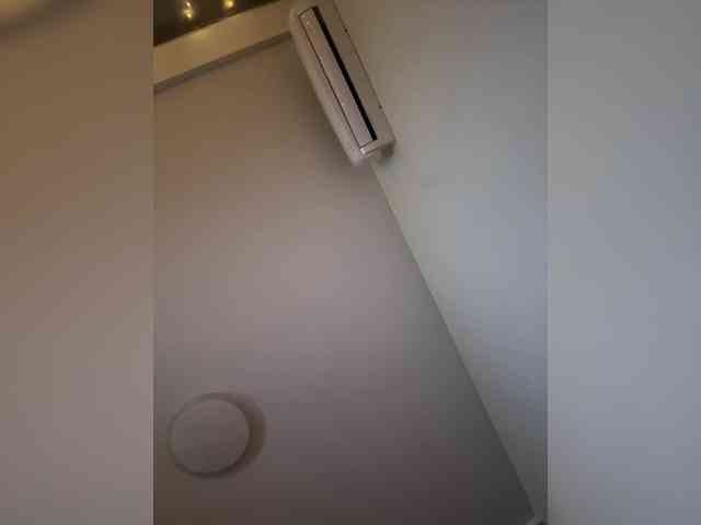 OriginalHOOLi's sex show image