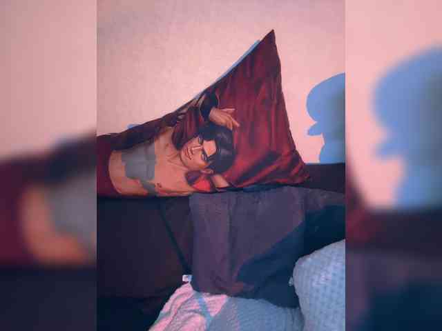 OriginalHOOLi's sex show image