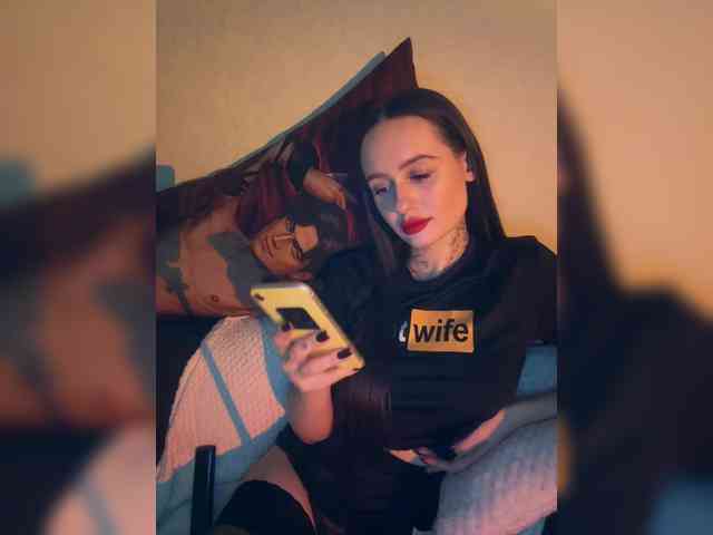 OriginalHOOLi's sex show image