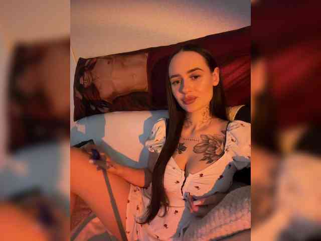Sexshow-Bild von OriginalHOOLi Sexshow-Bild von OriginalHOOLi