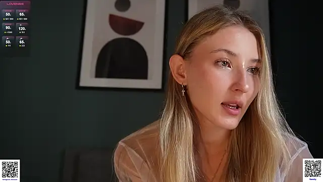 annief0x's sex show image