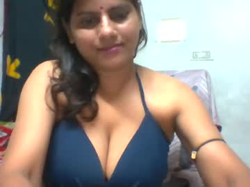 Sexshow-Bild von hungrymilf69 Sexshow-Bild von hungrymilf69