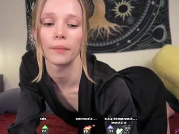 Изображение секс-шоу модели sweetgracee