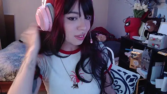 babyakem's sex show image babyakem's sex show image