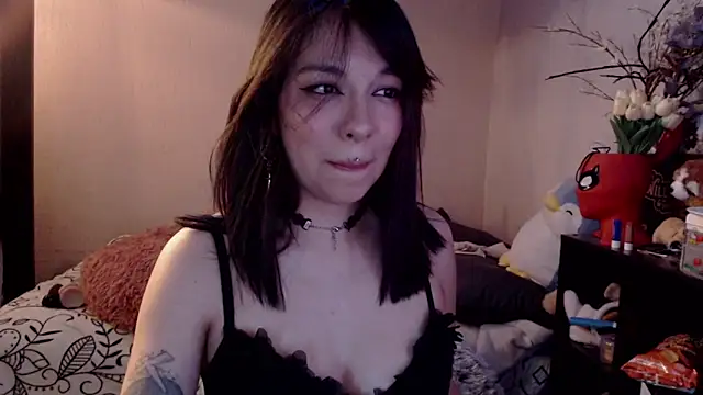 babyakem's sex show image babyakem's sex show image