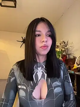 babyakem's sex show image