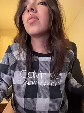 babyakem's sex show image