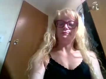 badbitch520's sex show image