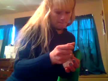 badbitch520's sex show image