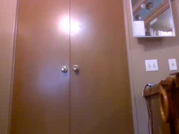 badbitch520's sex show image