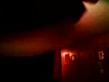 badbitch520's sex show image