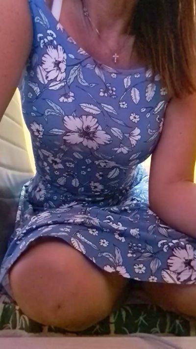 Sexshow-Bild von Ywett_Doll