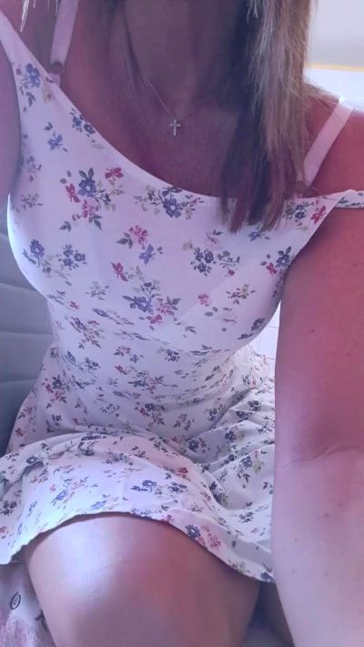 Sexshow-Bild von Ywett_Doll