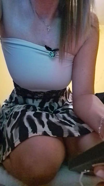 Ywett_Doll's sex show image Ywett_Doll's sex show image