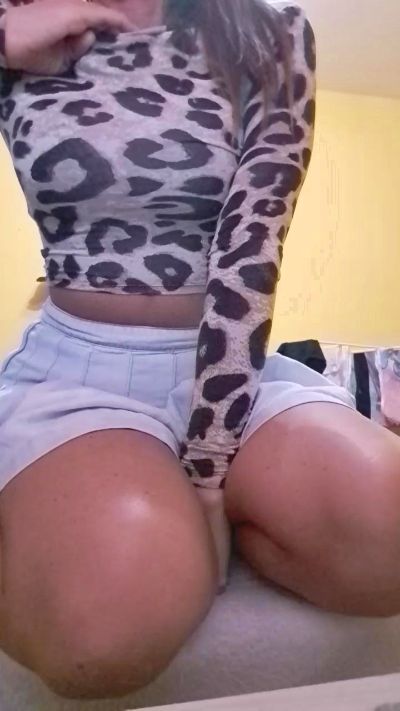 Ywett_Doll's sex show image Ywett_Doll's sex show image