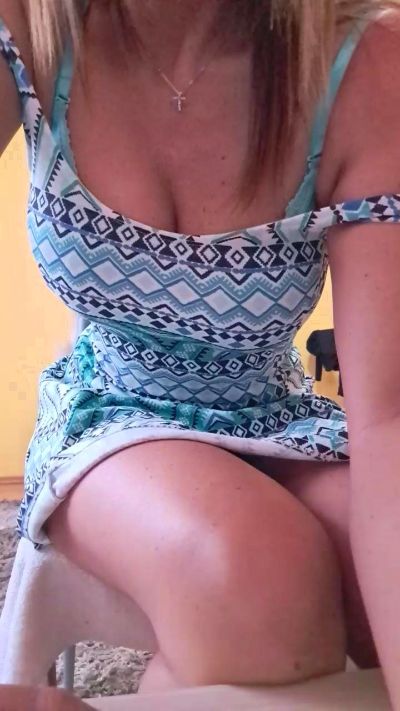 Ywett_Doll's sex show image Ywett_Doll's sex show image