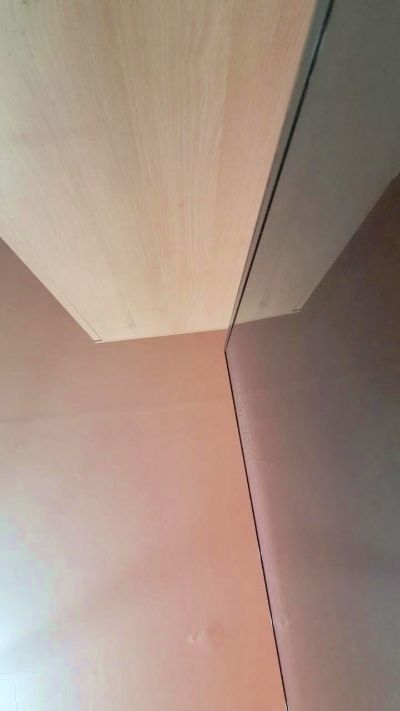 Изображение секс-шоу модели Ywett_Doll