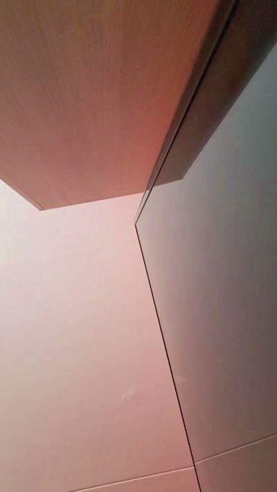 Изображение секс-шоу модели Ywett_Doll