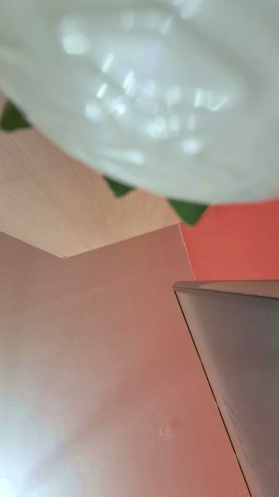 Изображение секс-шоу модели Ywett_Doll