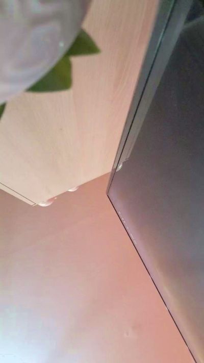 Изображение секс-шоу модели Ywett_Doll