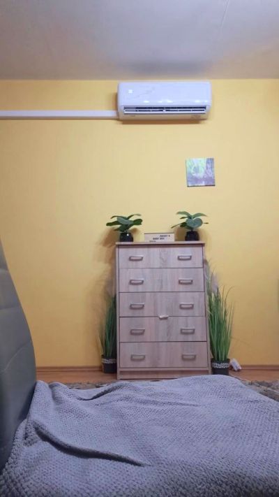 Изображение секс-шоу модели Ywett_Doll