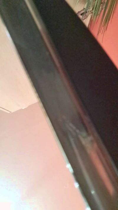 Изображение секс-шоу модели Ywett_Doll