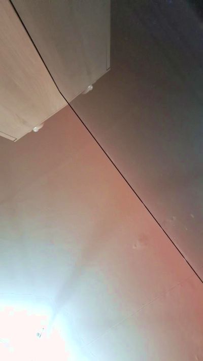 Изображение секс-шоу модели Ywett_Doll