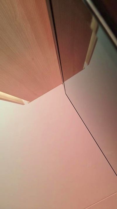 Изображение секс-шоу модели Ywett_Doll